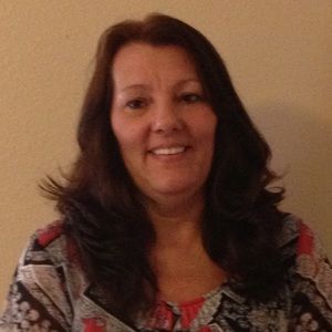 Meet your Posher, Trish